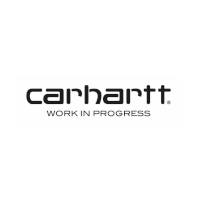 Carhartt wip logo
