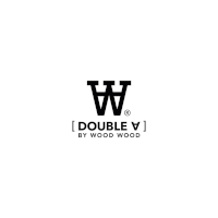 Double A logo