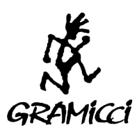 Gramicci logo