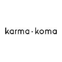Karma Koma logo