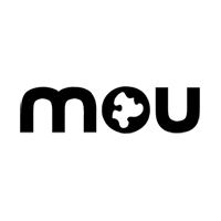 Mou logo