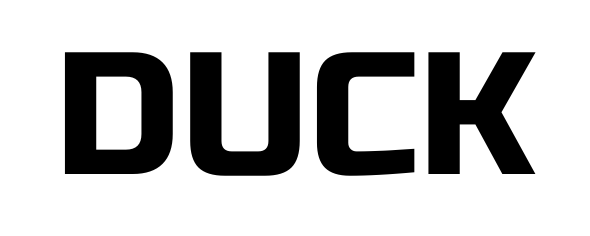 Duck Liège logo