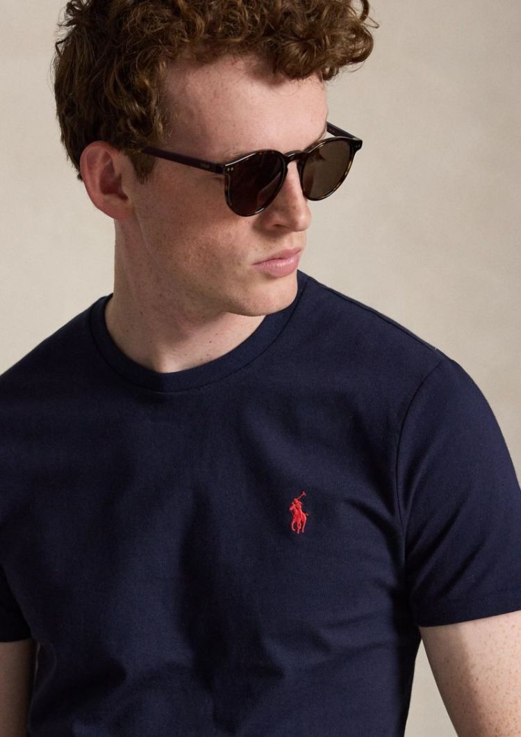 92742 004 Navy