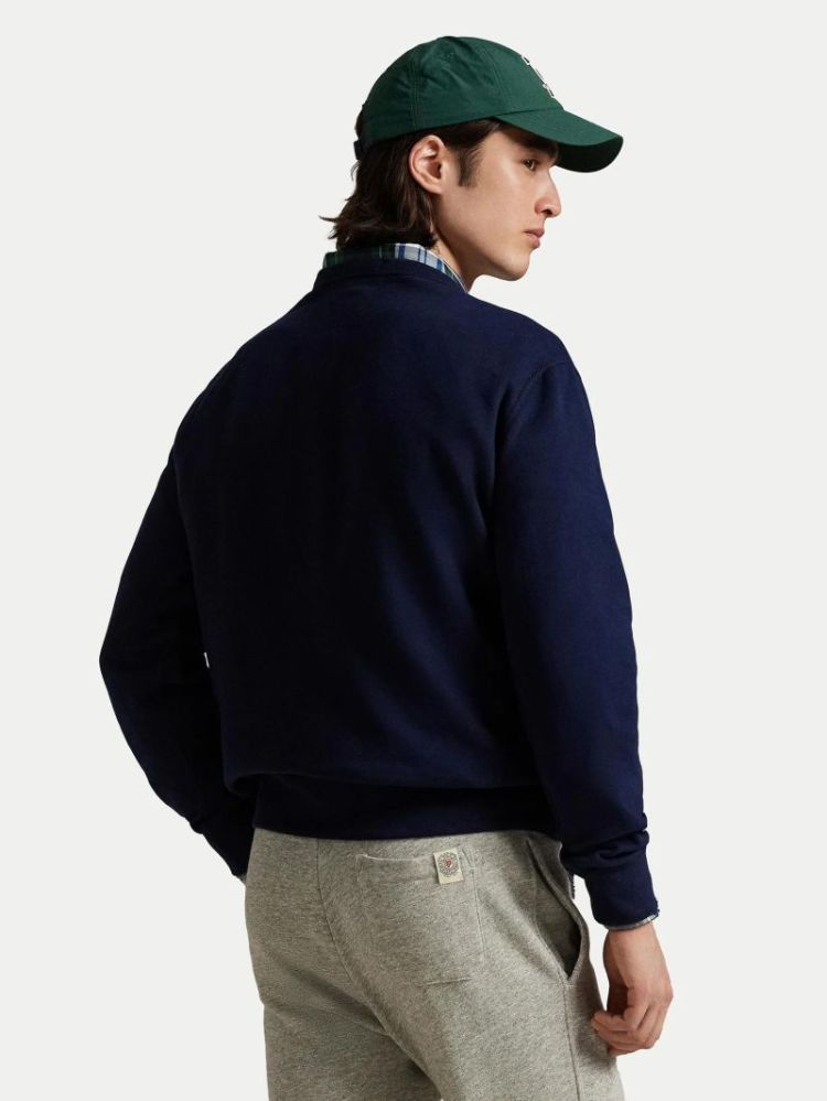 LSCNM1-L 003 Navy