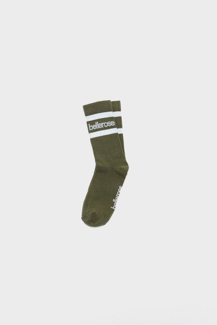 Vanmo 950 OLIVE NIGHT