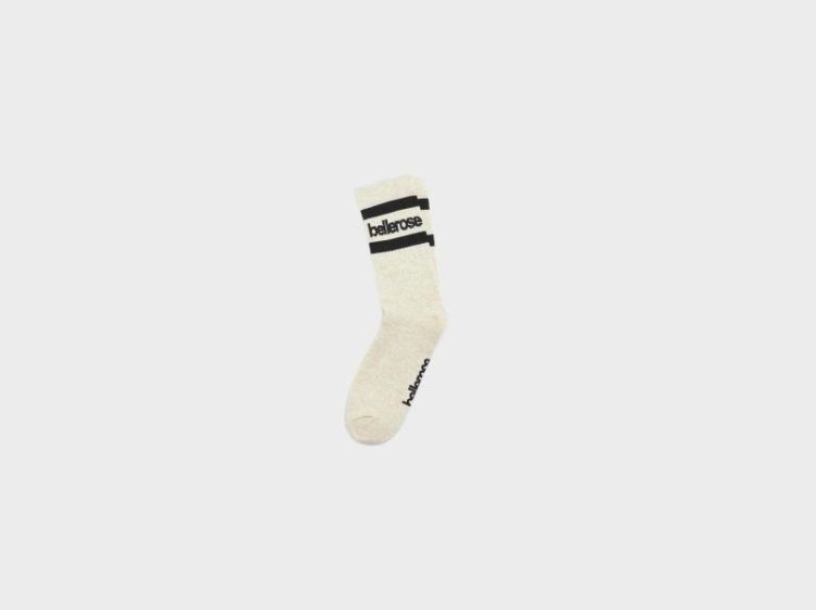 Vanmo 014 OYSTER-K157