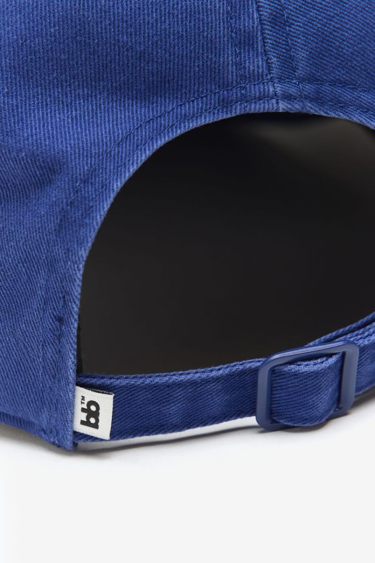 Dacor 046 WORKER-P170