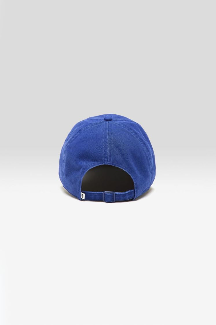Dacor 046 WORKER-P170
