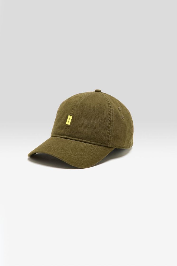 Dacor 808 MILITARY-P1