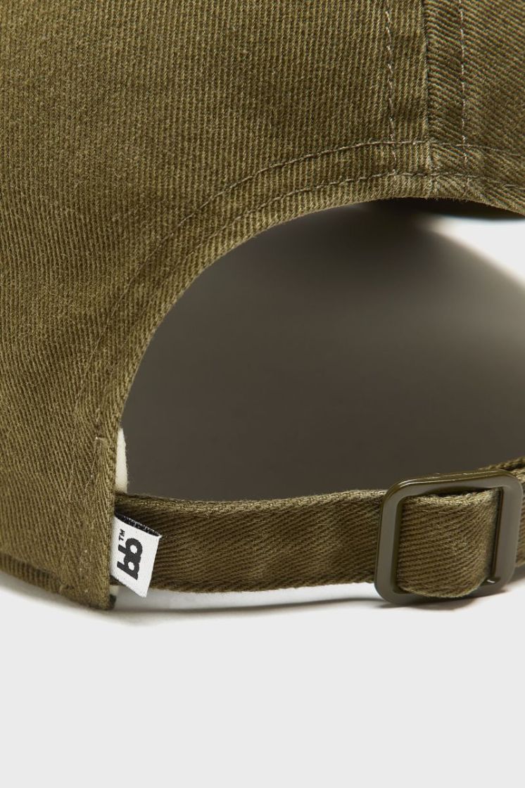 Dacor 808 MILITARY-P1