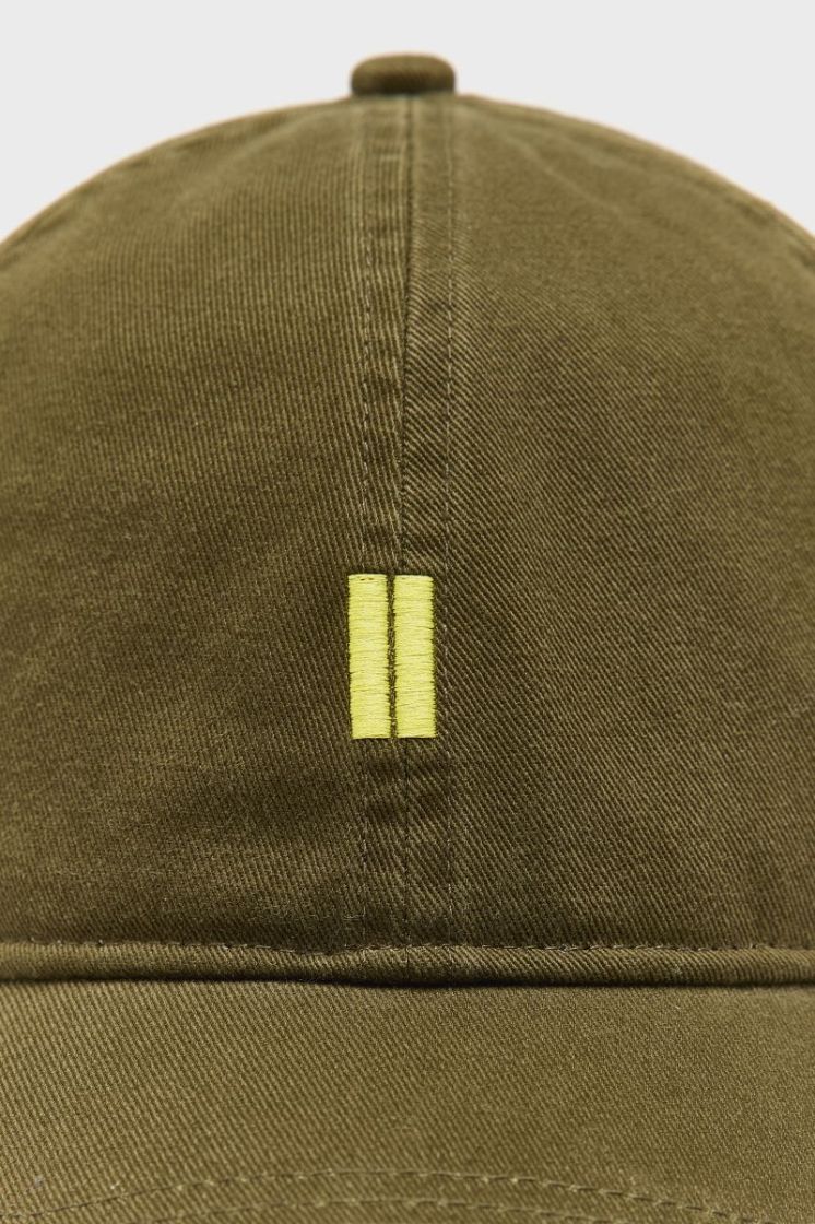 Dacor 808 MILITARY-P1