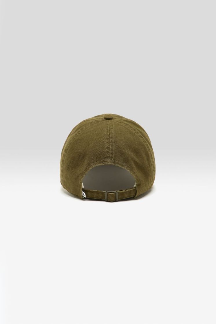 Dacor 808 MILITARY-P1