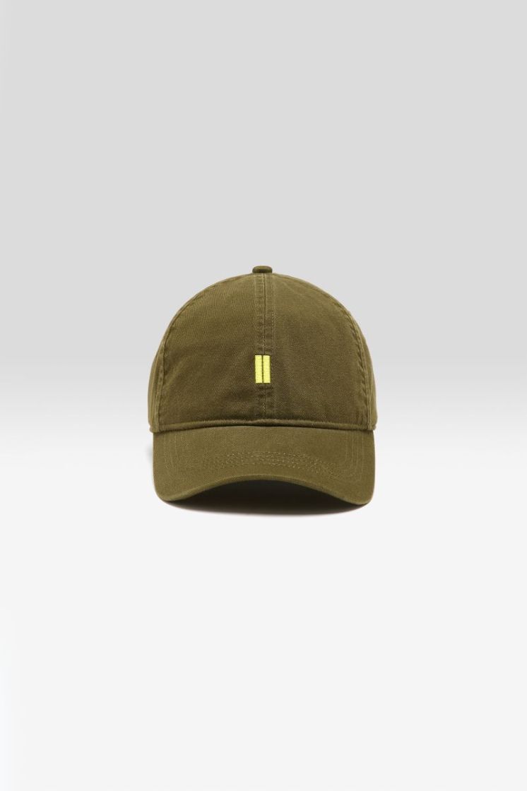 Dacor 808 MILITARY-P1