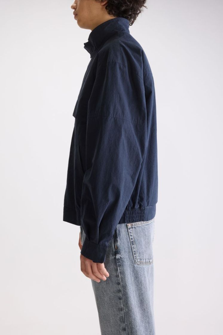Jabon 041 NAVY-P1886