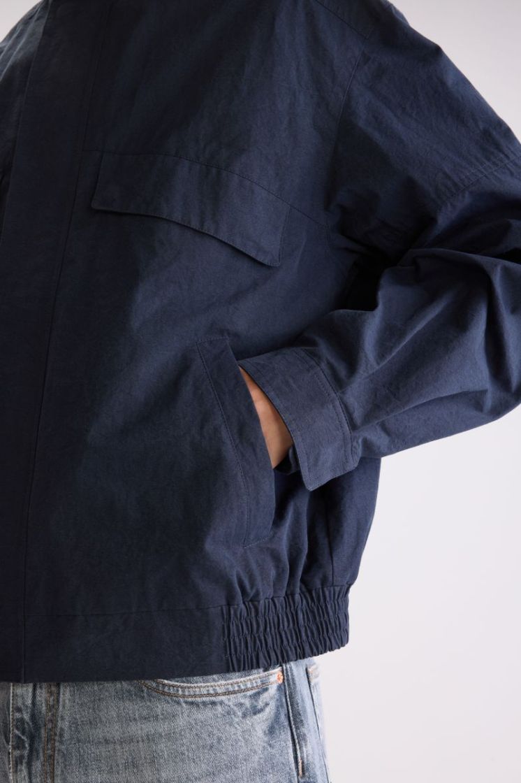 Jabon 041 NAVY-P1886