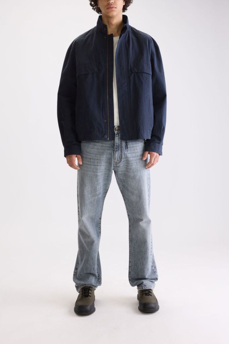 Jabon 041 NAVY-P1886