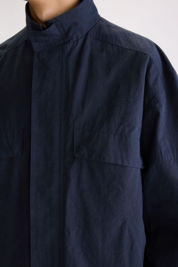 Jabon 041 NAVY-P1886