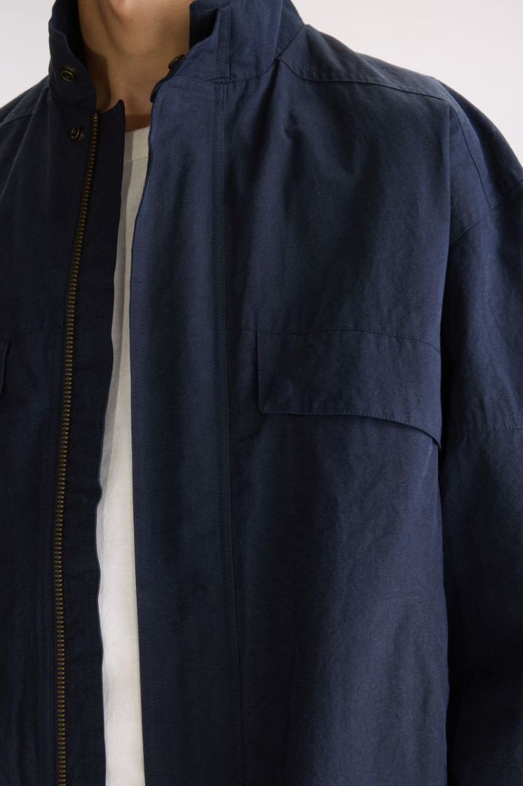 Jabon 041 NAVY-P1886