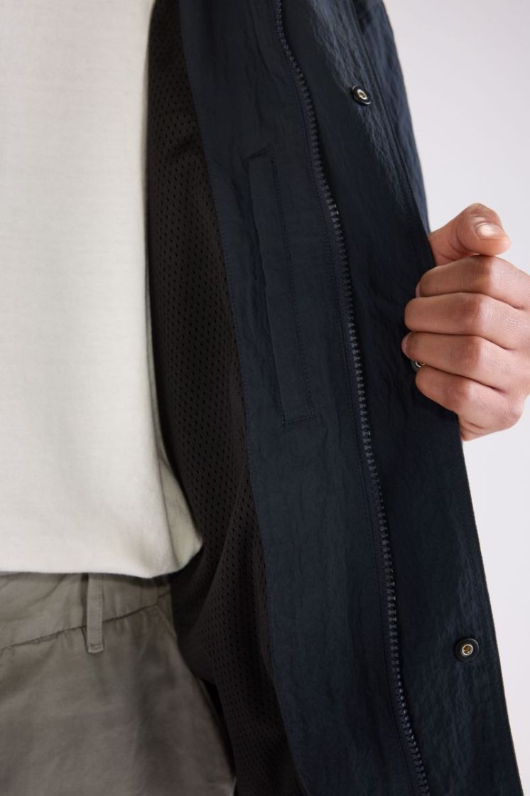 Held 249 DARK NAVY-P