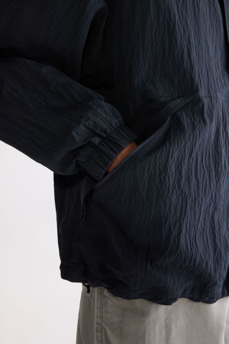 Held 249 DARK NAVY-P