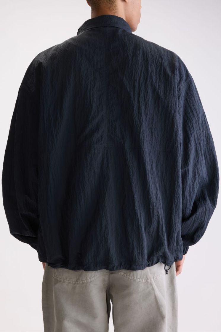 Held 249 DARK NAVY-P