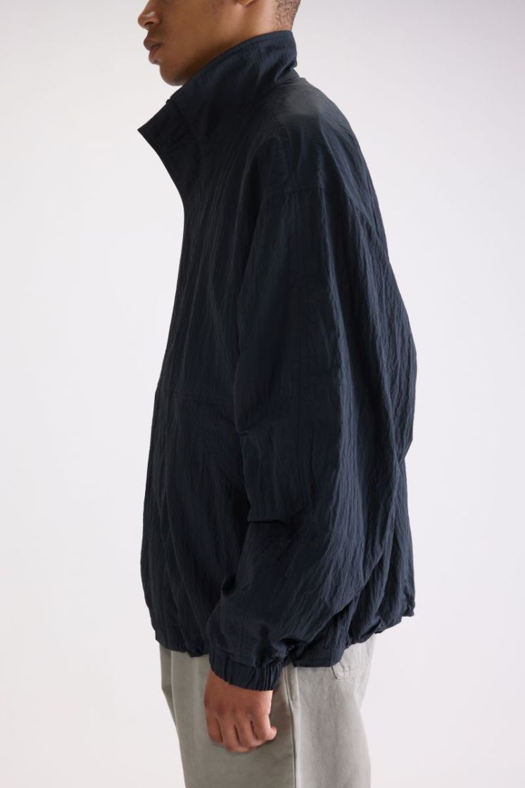 Held 249 DARK NAVY-P