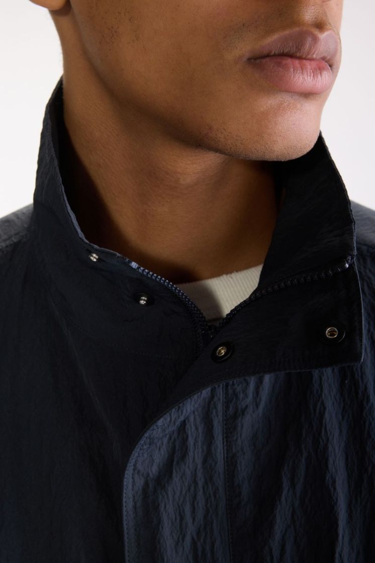 Held 249 DARK NAVY-P