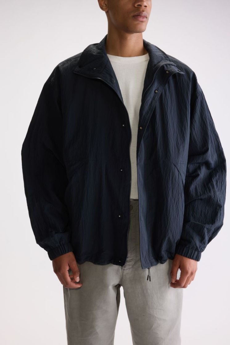 Held 249 DARK NAVY-P