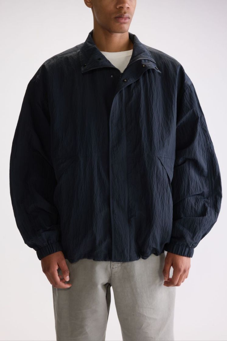 Held 249 DARK NAVY-P