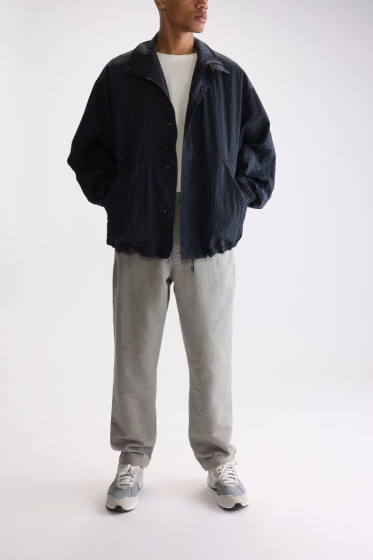 Held 249 DARK NAVY-P