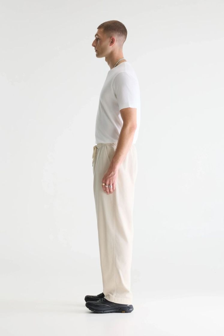 723 WAN-R0940