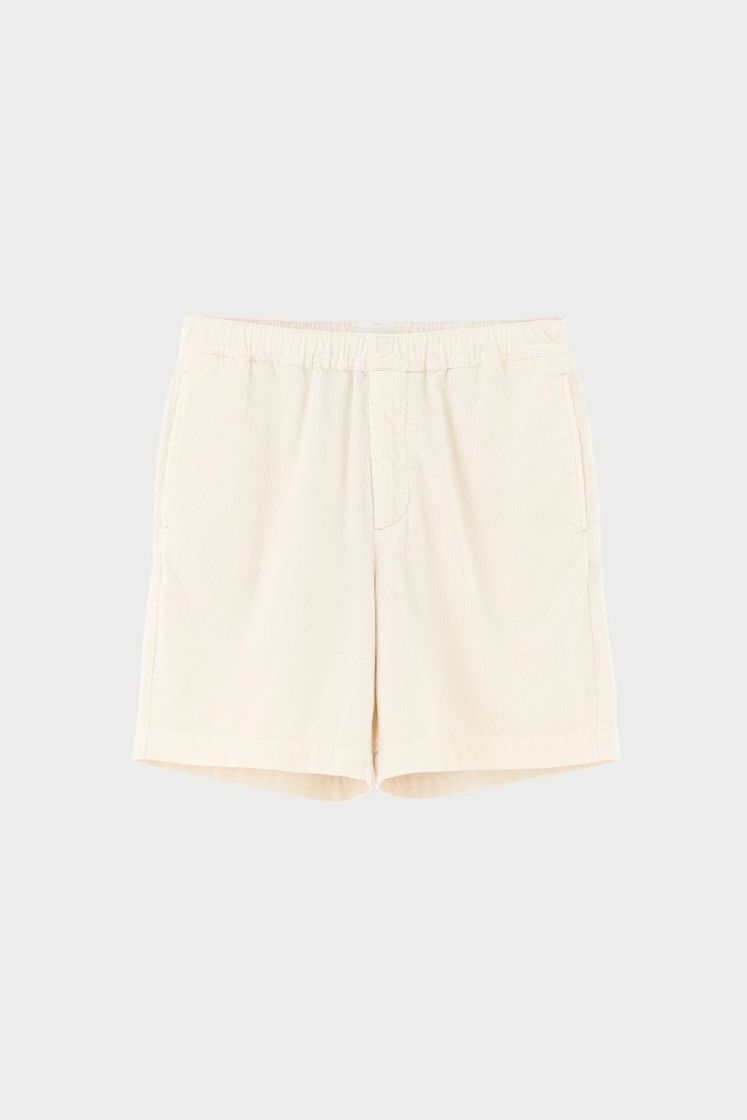 Shaun 723 WAN-R0940
