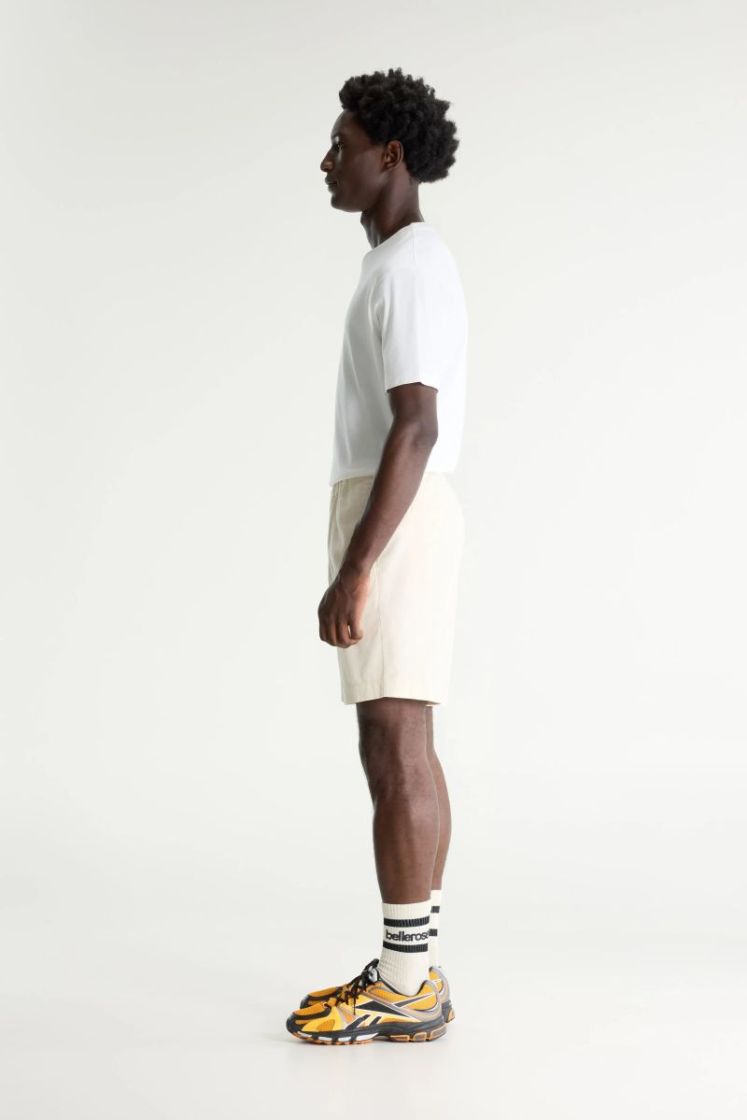 Shaun 723 WAN-R0940