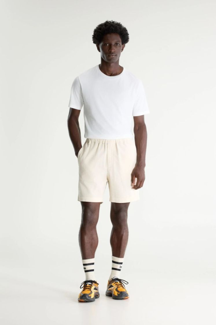 Shaun 723 WAN-R0940