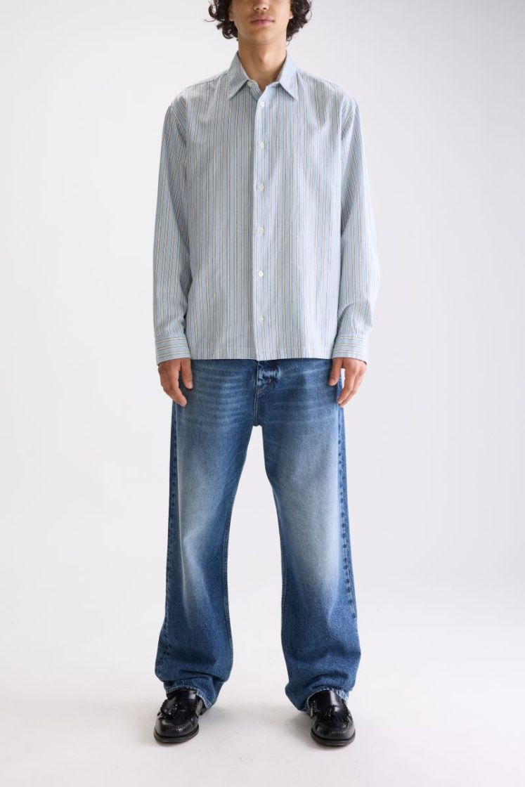 Flip STB STRIPE B-S1