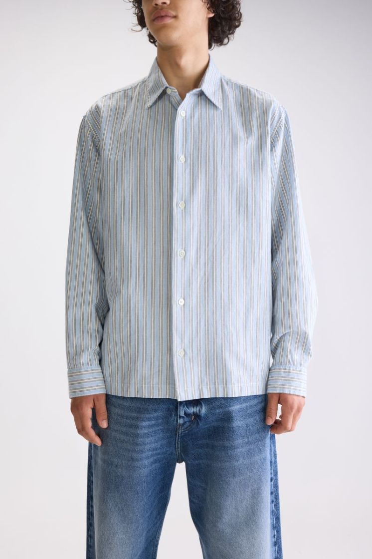 Flip STB STRIPE B-S1
