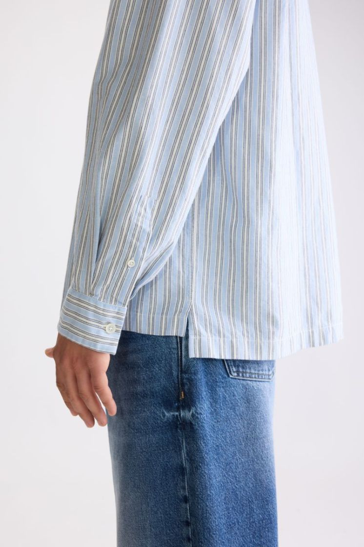 Flip STB STRIPE B-S1