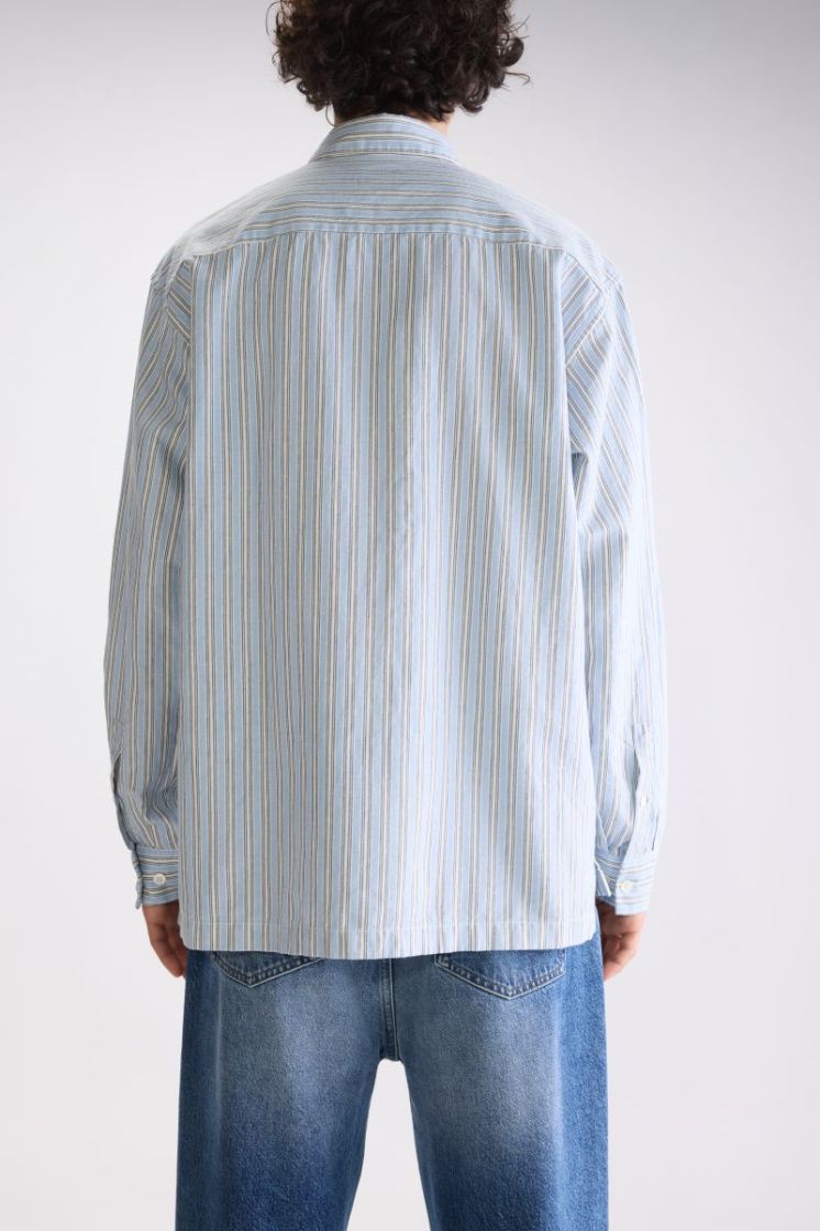 Flip STB STRIPE B-S1