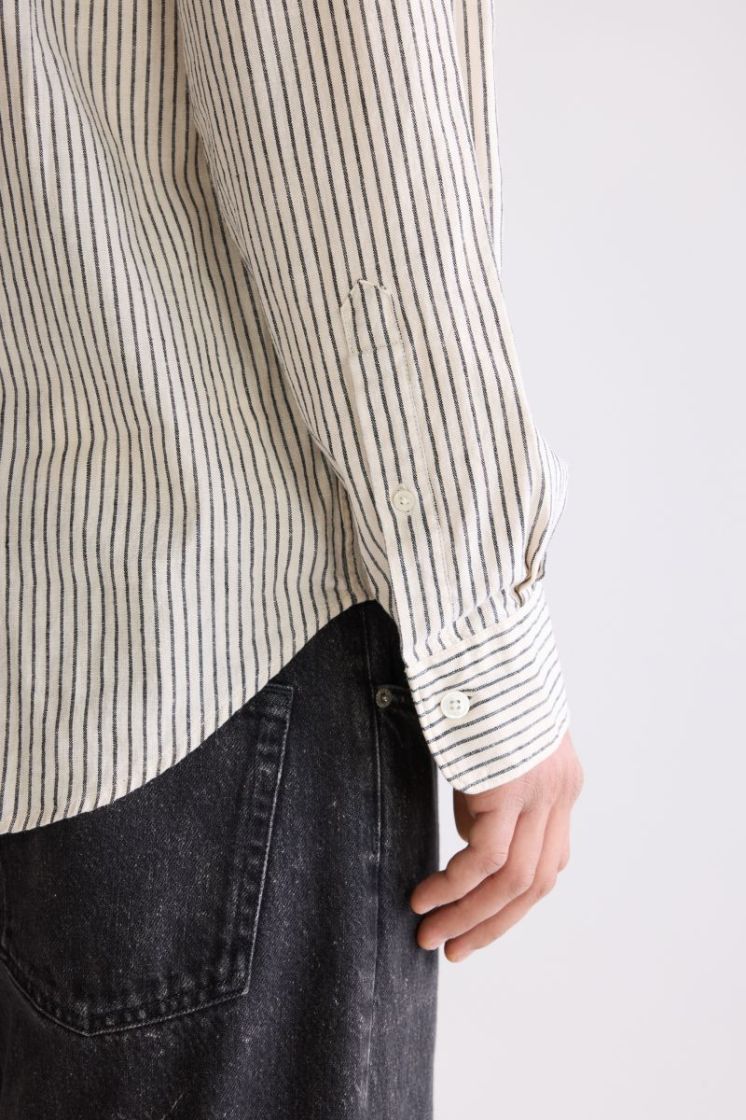 Franklin STA STRIPE A-S1