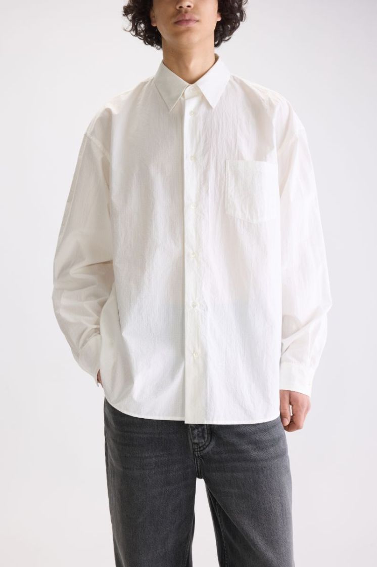 Jops 010 WHITE-P1873