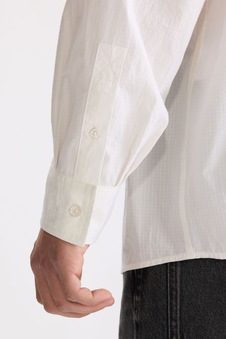 Jops 010 WHITE-P1873