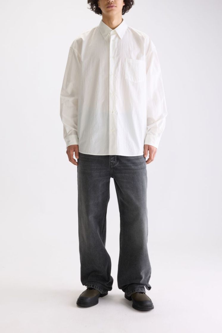 Jops 010 WHITE-P1873