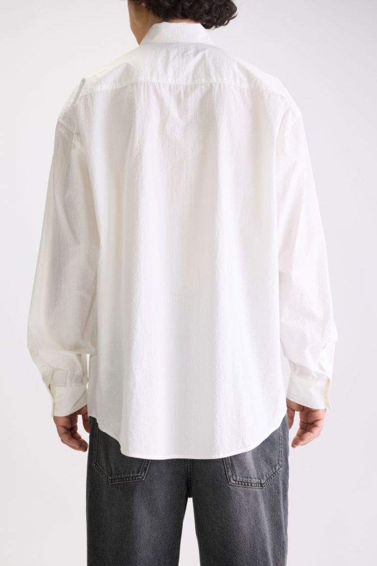 Jops 010 WHITE-P1873