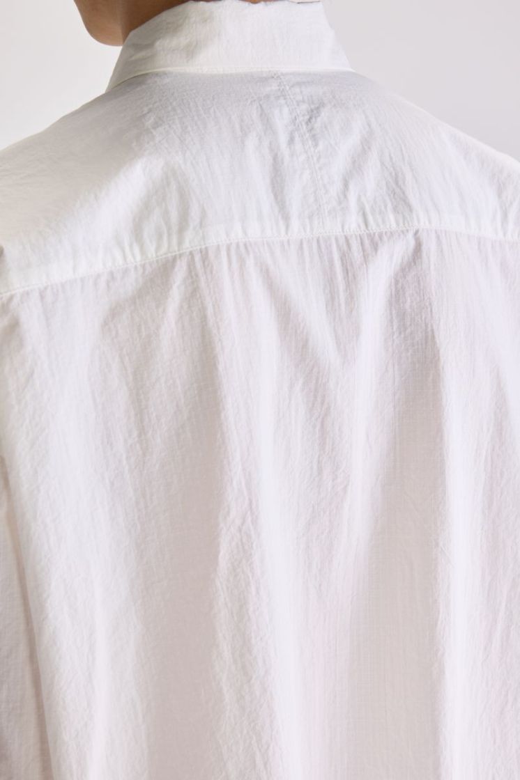 Jops 010 WHITE-P1873