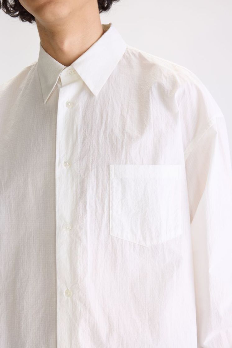 Jops 010 WHITE-P1873