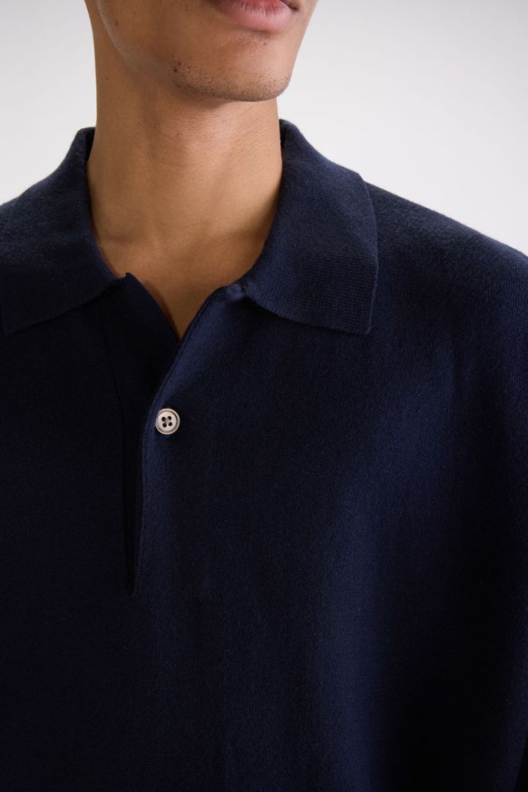 Geobo 041 NAVY-K1696U