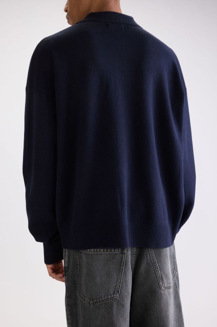 Geobo 041 NAVY-K1696U