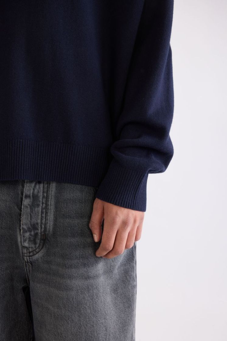 Geobo 041 NAVY-K1696U