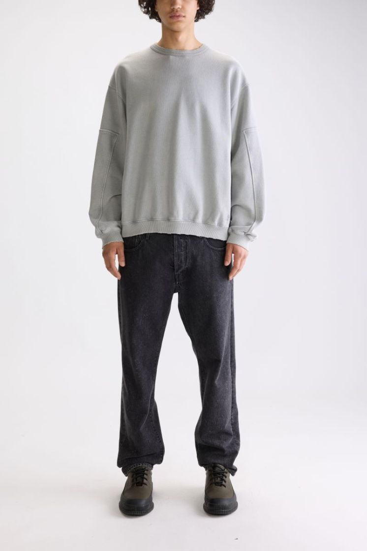 Fapien 837 MOREL-T1731