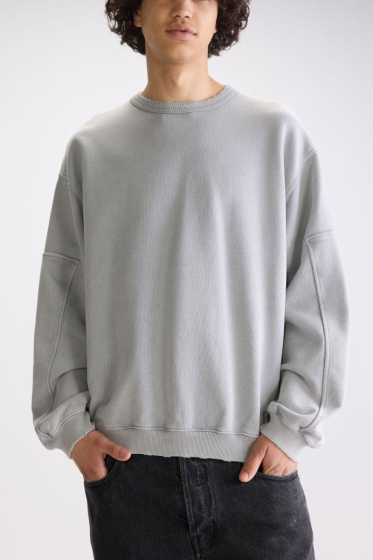 Fapien 837 MOREL-T1731